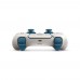 Джойстик DualSense PS5 Controller Genshin Impact Limited Edition (PS5), 696328, Аксессуары